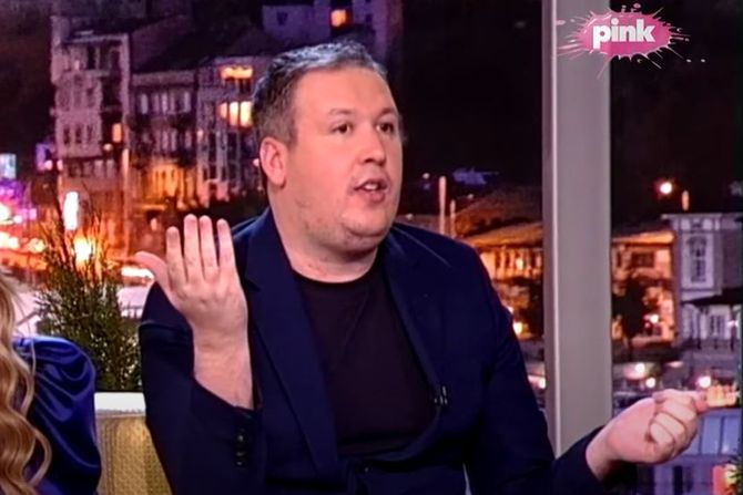 Božo Dobriša Božo Dobriša