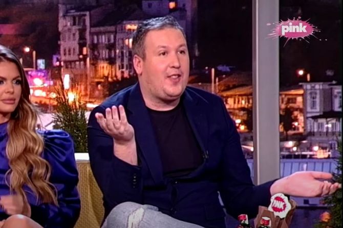 Božo Dobriša Božo Dobriša