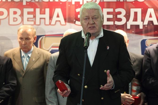 vladimir cvetković vladimir cvetković