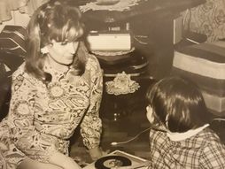 Gordana Silvana Armenulić