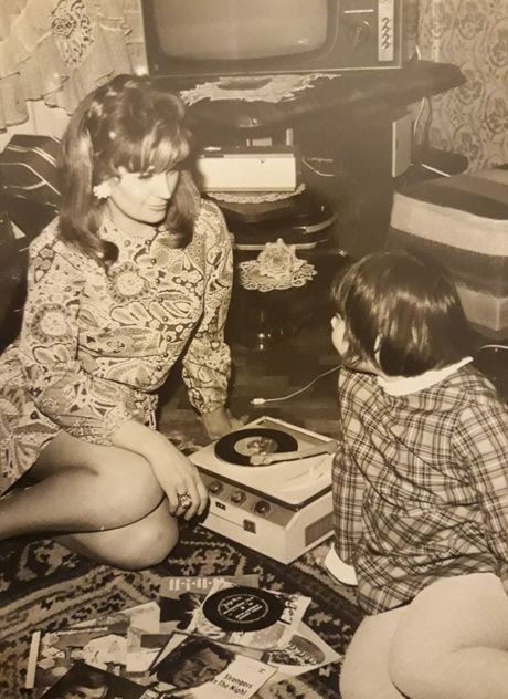 Gordana Silvana Armenulić