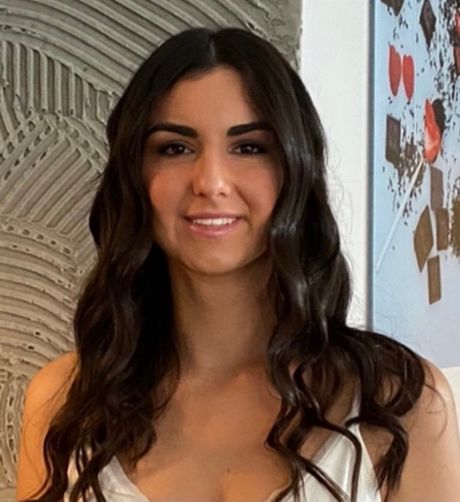 Marta Tutić Marta Tutić