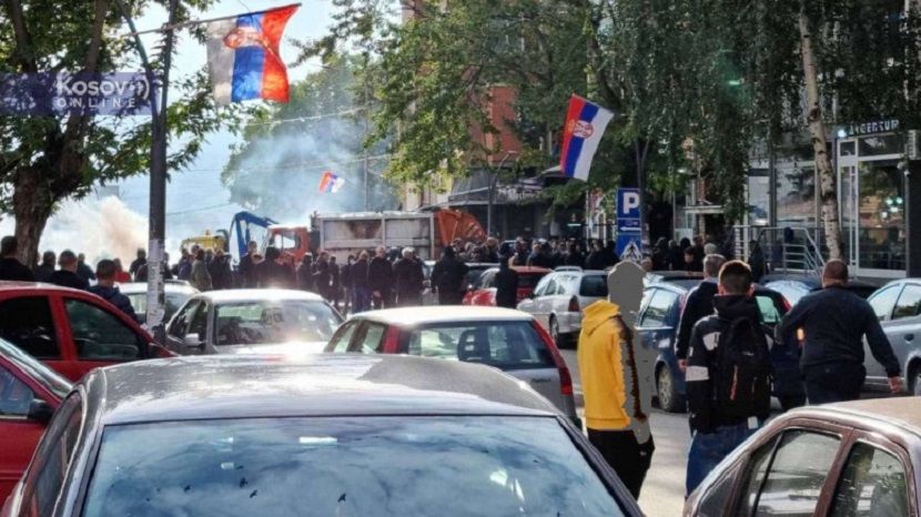severna-mitrovica-830x0.jpg