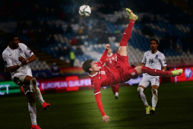 Vlahović makazice Vlahović makazice