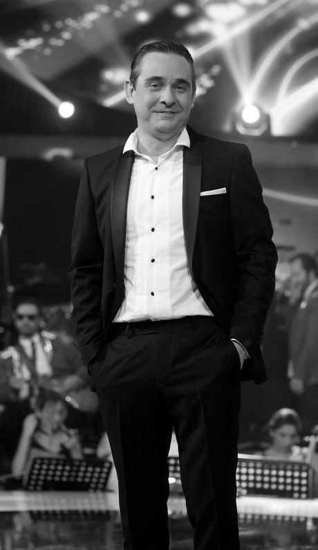 Marko Živić Marko Živić