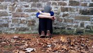Zabrinjavajuća statistika u Srbiji: Pola mladih anksiozno, svaki drugi doživeo nasilje koje 40% njih opravdava