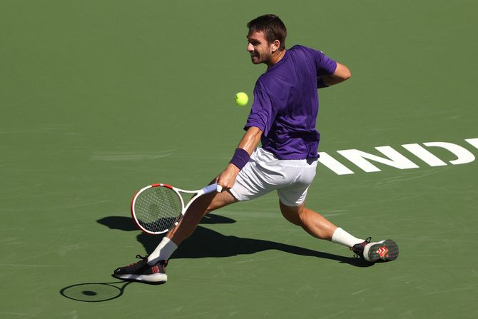 Kameron Nori Kameron Nori