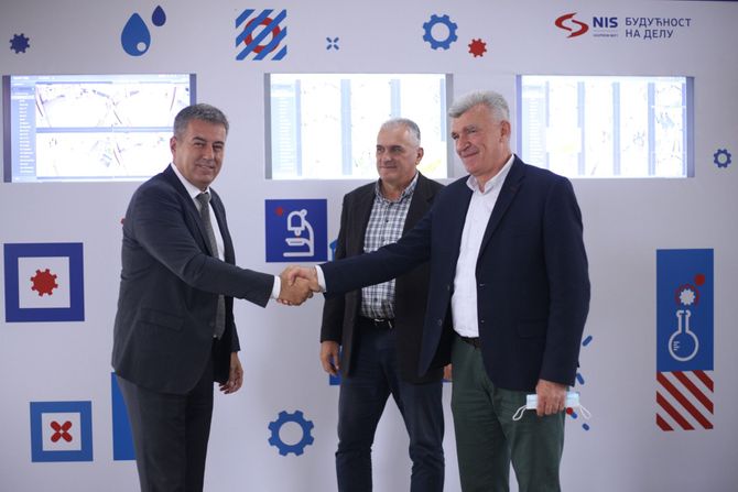 kompanija nis zajednici zajedno čačak kompanija nis zajednici zajedno čačak