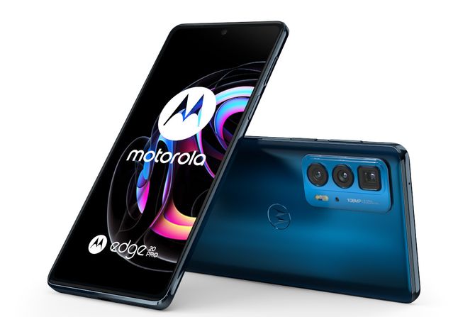 Motorola