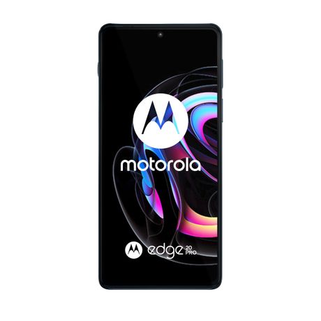 Motorola