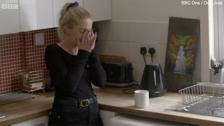 Leah Lee Penney usvojena devojka Leah Lee Penney usvojena devojka