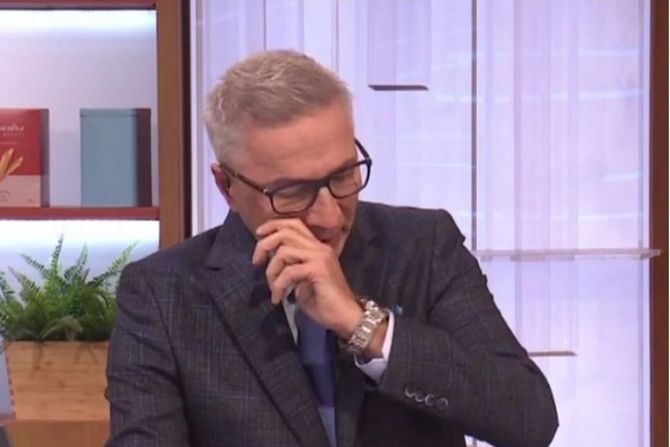 dejan pantelić dejan pantelić