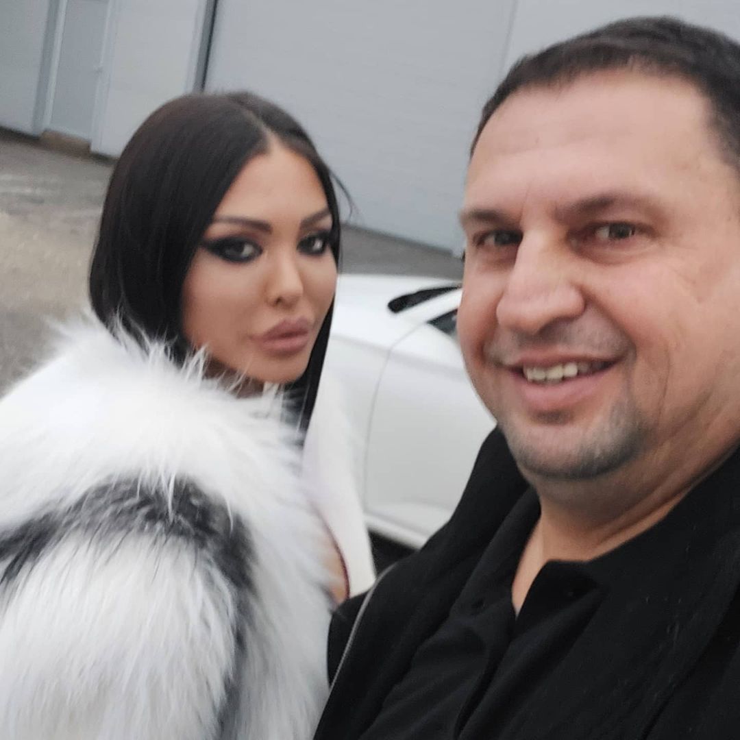 Taki dao ljuti sud! Majin otac kipti od besa, ne želi da čuje za Asmina: "Samo da Maja izađe živa i zdrava"