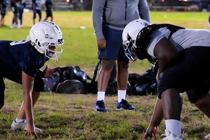 americki fudbal nfl decak