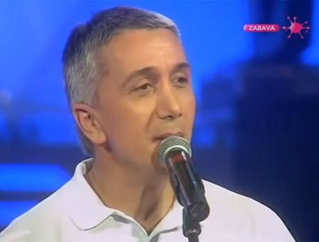 Rođa Raičević Rođa Raičević