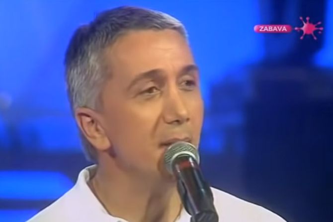 Rođa Raičević Rođa Raičević
