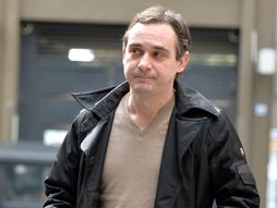 ZIVIC PREMINUO KOVID