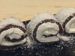 Sultanova slatka sarma, Paša lokum