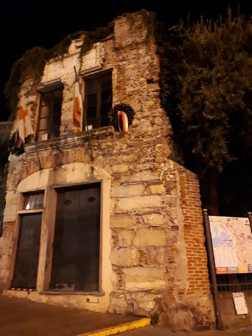 Kako je jedna plovidba stvorila ekonomiju kakvu danas poznajemo? Krenuo je u nepoznato i promenio budućnost!