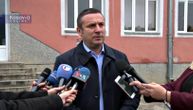 Popović: Za odbranu srpskih interesa važno da SL osvoji svih 10 mandata na izborima