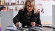 CIK u Prištini: Izborna kampanja za drugi krug lokalnih izbora od 3. do 9. novembra