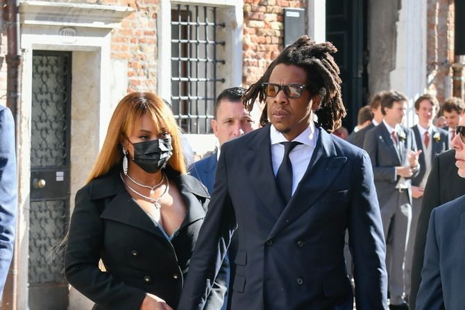 Bijonse Beyonce Bijonse Beyonce