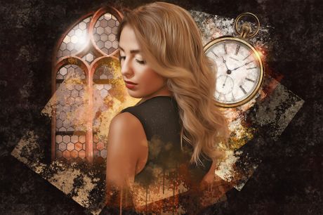 horoskop astrologija Zodijak horoskop astrologija Zodijak