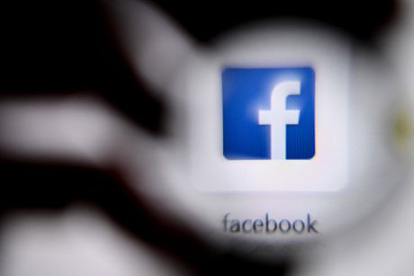 Fejsbuk metaverzum Fejsbuk metaverzum