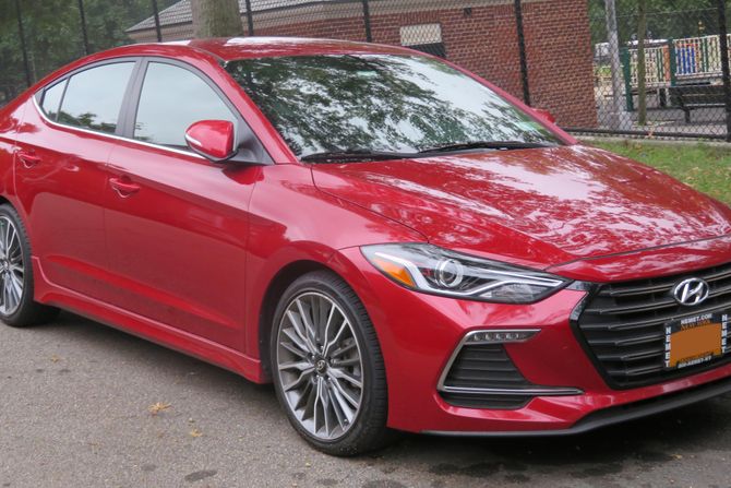 Nissan Rogue / X-Trail Nissan Rogue / X-Trail