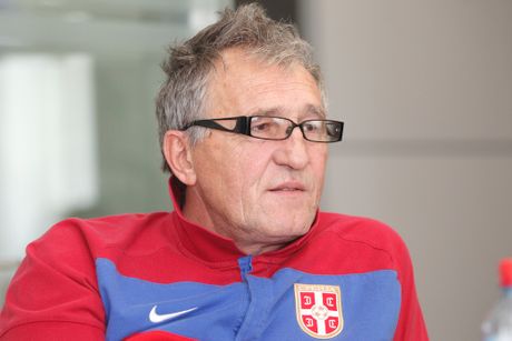 Dragan Pantelić
