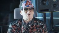 Jura Stublić otkrio da od jedne pesme zarađuje više nego od celog opusa grupa Film