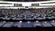 Evropska komisija sankcionisala tzv. Kosovo: Povučen poziv da se priključi programu vrednom 7,5 milijardi evra