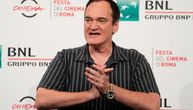 Kventin Tarantino okupio ekipu iz "Petparačkih priča" za svoj novi film