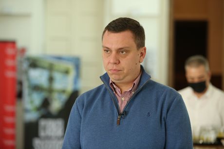 Serija Crna Svadba Serija Crna Svadba