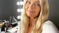 Muž Pauline Poriškov joj je slomio srce čak i posle smrti, ali je sa 70 ponovo obukla venčanicu i rekla 