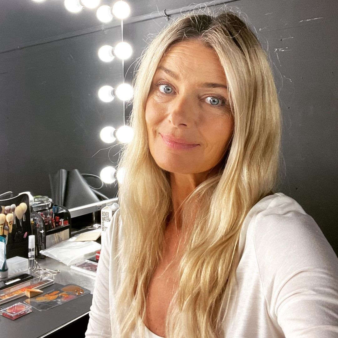 Muž Pauline Poriškov joj je slomio srce čak i posle smrti, ali je sa 70 ponovo obukla venčanicu i rekla "da"