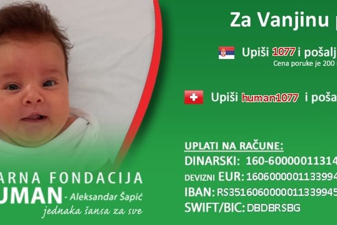 vanja malović vanja malović