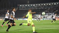 Dao gol Zvezdi, sada završio u Hrvatskoj: Hajduk iz Splita predstavio veliko pojačanje
