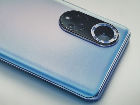 Huawei nova 9 Huawei nova 9