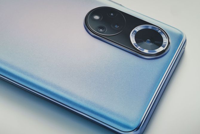 Huawei nova 9 Huawei nova 9