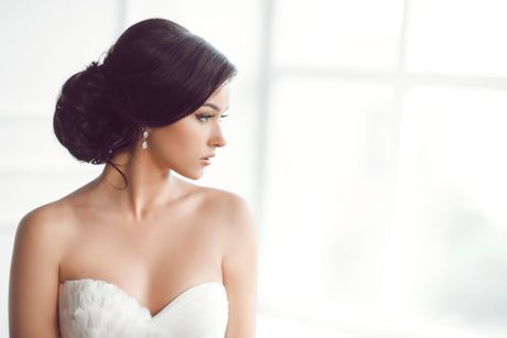 Mlada, nevesta, venčanje, venčanica Mlada, nevesta, venčanje, venčanica