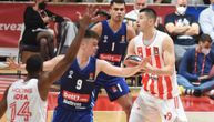 Evo gde možete da gledate uživo TV prenos meča Crvena zvezda - Alba na "Magenta Kupu" u Minhenu