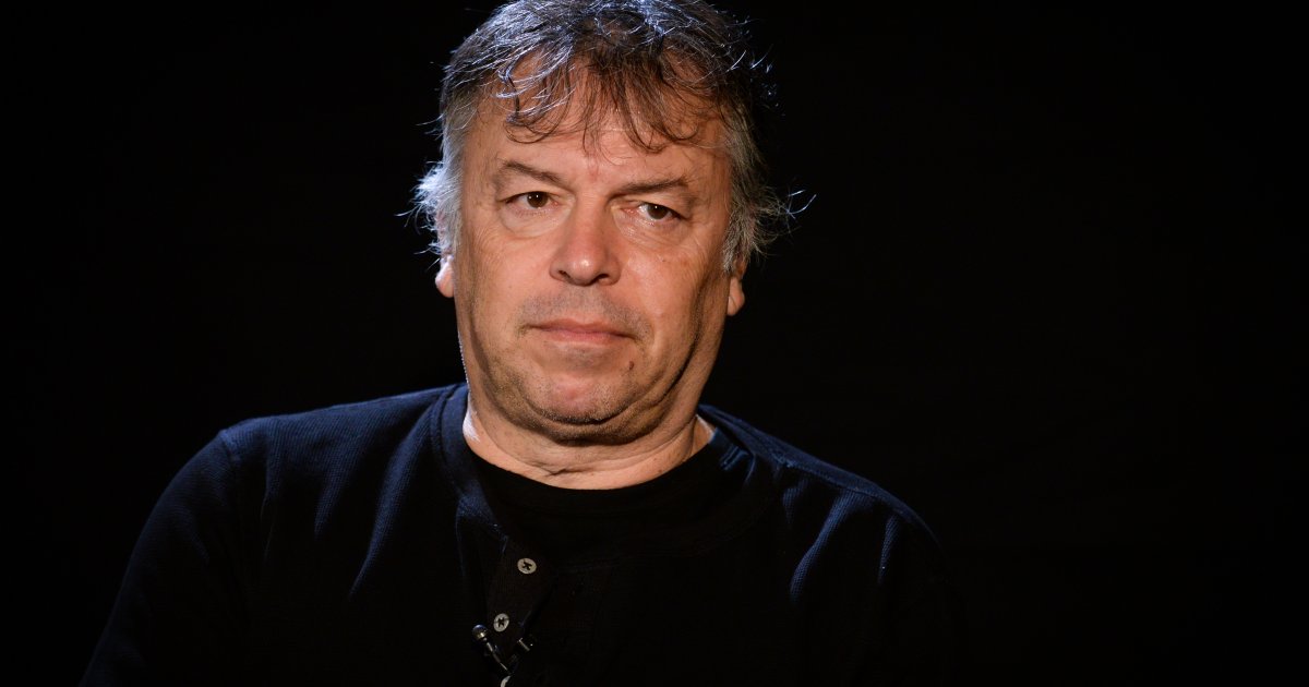 Nele Karajlić: Od sarajevskih početaka do povratka posle 23 godine – život i umetnost bez kompromisa