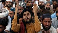Hiljade islamista protestuje u Bangladešu protiv unapređenja prava žena