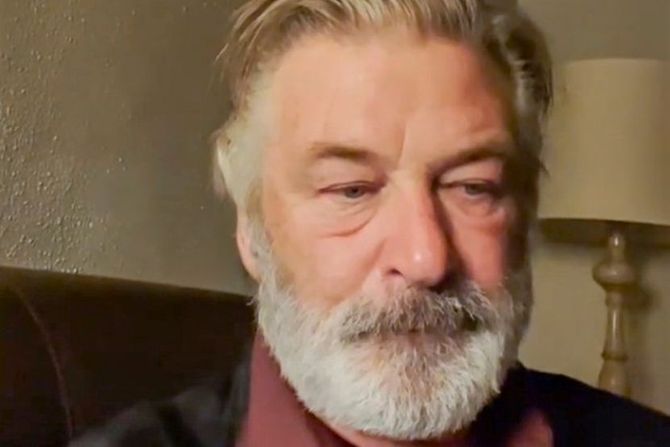 Alek Boldvin, Alec Baldwin Alek Boldvin, Alec Baldwin