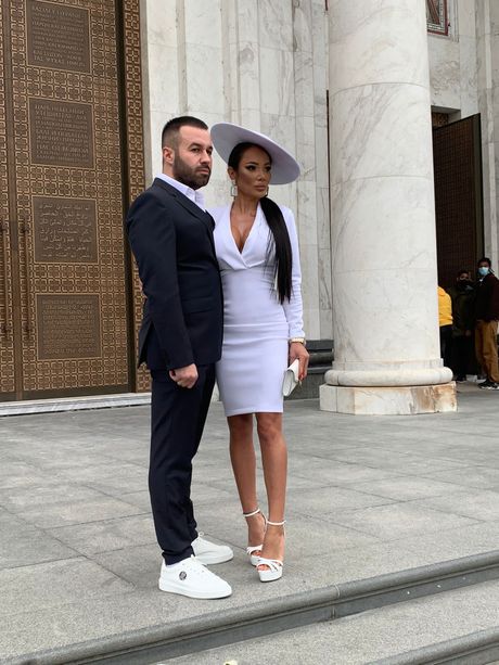 Tamara Đurić Tamara Đurić