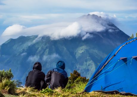 Planinarenje, ranac za planinarenje Planinarenje, ranac za planinarenje