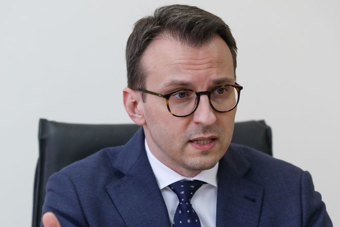 dr Petar Petković dr Petar Petković