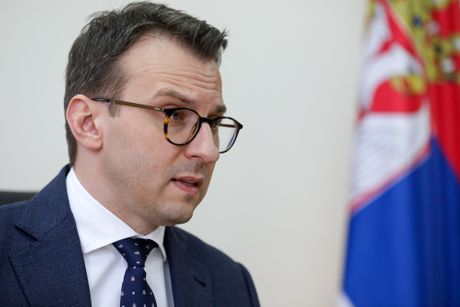 dr Petar Petković dr Petar Petković