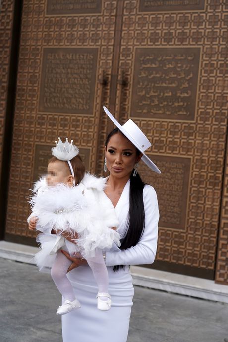 Tamara Đurić Tamara Đurić